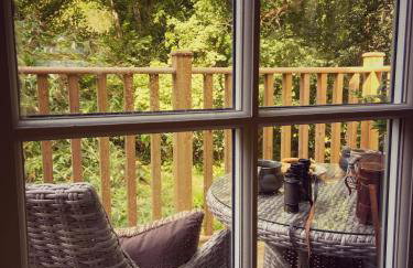 The Barley Mill - Foto 30