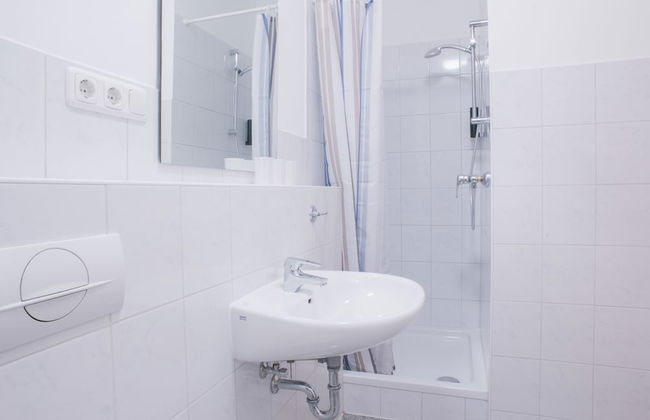 Haus am Dom - Foto 49