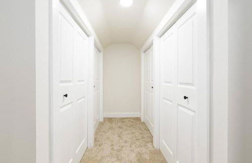 Casa del Sol – Game Room, Firepit & Walk to Beach! - Foto 54