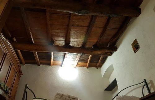 Beautiful loft-Località Le Grazie- Comune Portovenere - Foto 39