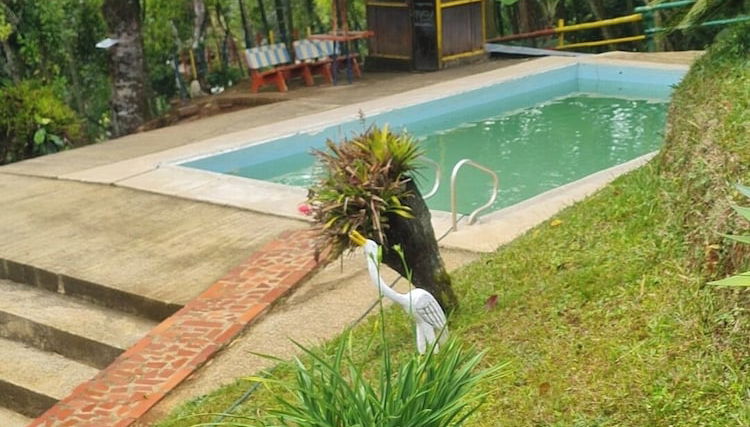 finca ecoturistica el paraiso - Foto 1, Imagen principal