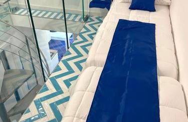 La Casa del Capitano - Foto 14