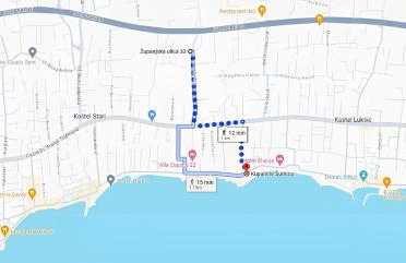 Apartman Mia - Photo 29