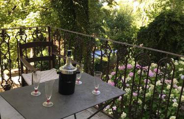 Villino Serena Di Lapigio Firenze - Foto 36