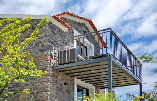 Refugio Do Lourinho - Foto 23