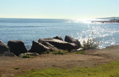 Casa Aina Cala Bona B - Foto 37