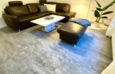 Im Grünen von Kiel - Foto 10