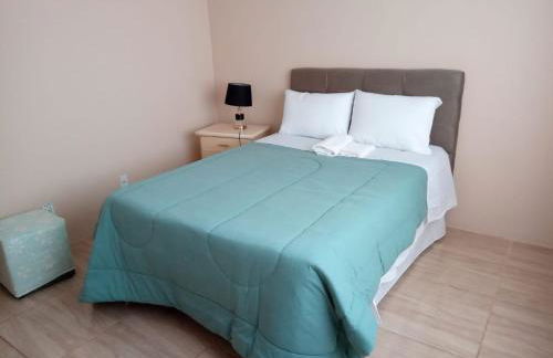 Pousada Santiago AP-01 - Foto 7