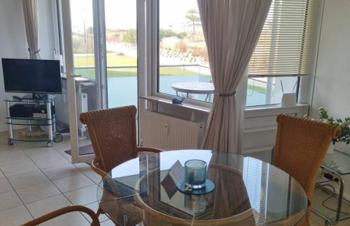 Fewo Muschelgetuschel im Prinz Hamlet - direkte Strandlage - Foto 9