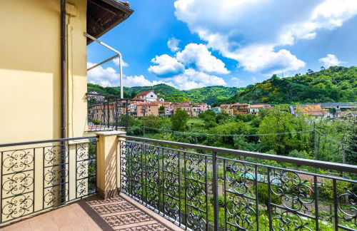 Hostdomus-Country House - Foto 35