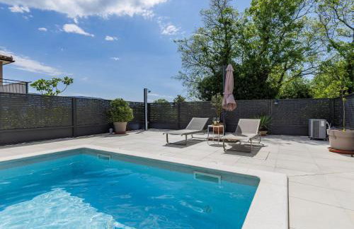 Holiday Home Villa Lora by Interhome - Foto 40