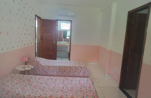 Casa Da Mari - Praia da Penha - Foto 29