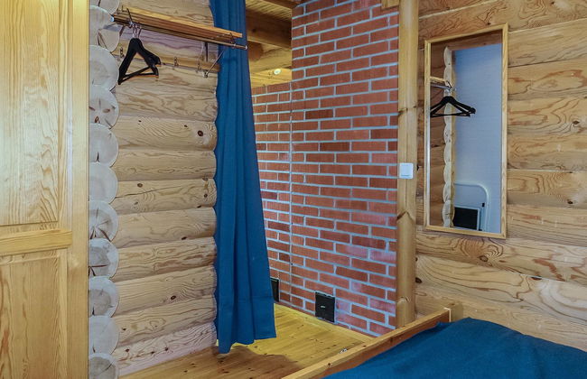 Lomaväinö 13 - Foto 15