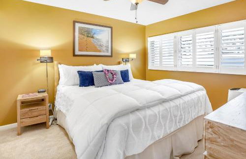 Wailua Bay View - Foto 9