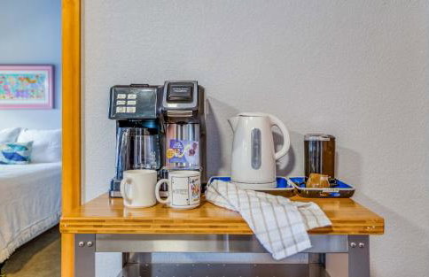 Sunset Hideaway - Foto 18