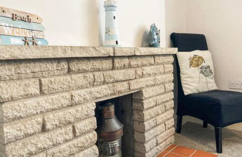 Dolphin Cottage - Foto 4