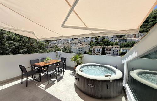 Casa RIVER VIEW - Cazorla - Foto 23