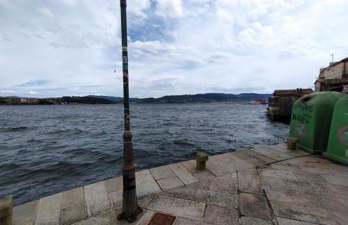 Casa Freitas - Foto 19