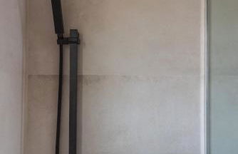 Pause House - AM - your break in Joshua Tree - Foto 19