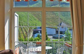 Ferienwohnungen am Stadtpalais Fewo-Landshut - Foto 1