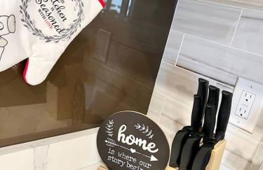 302 Comfy Cabin 1BD with city view in Center city - Foto 17