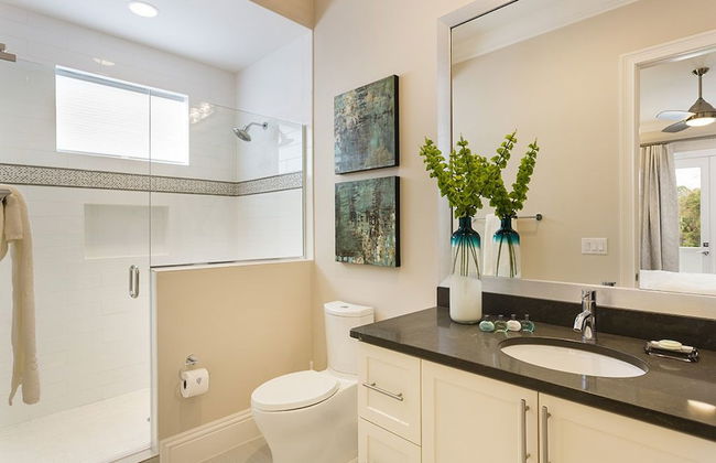 Je58008 - Reunion Resort - 7 Bed 7 Baths Villa - Foto 27