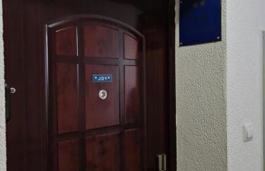 Apartman *Joy* - Foto 10