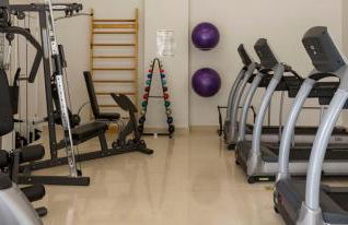 Flat Mangabeiras e manacás Granja Brasil Itaipava - Foto 27