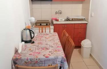 Matenia’s house - Foto 12