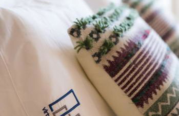 Virtudes City Lofts - Foto 72