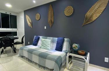 Arraial do Cabo, Praia Grande Vista Espetacular - Foto 10