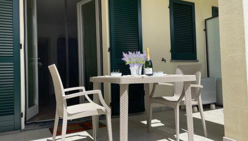 Casa Manzoni - Foto 2