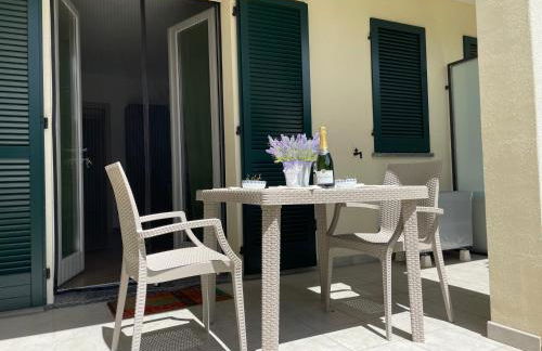 Casa Manzoni - Foto 7