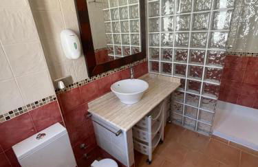 El Fontanar de Peñarrubia - Foto 3