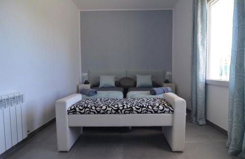 Sueña TOLEDO - Foto 66