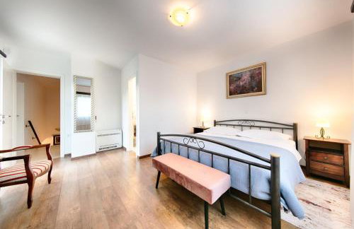 Villa Luči - Foto 24