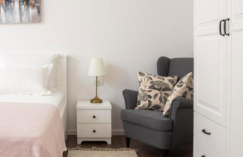 Casa di Pietra - Foto 59