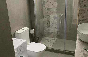 Captain-Leon - Foto 15