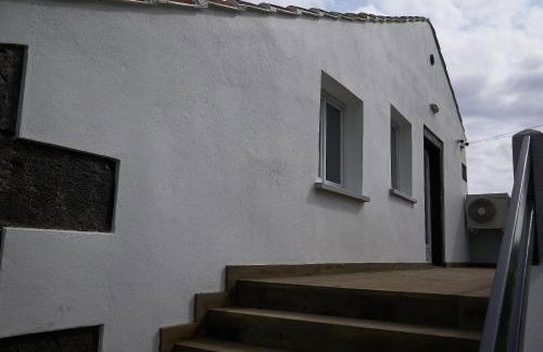 Materramenta - Photo 40