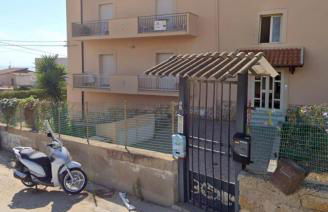 La Casa di Giusy Holiday Home - Foto 37