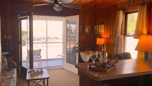 Bamboo Apartments - Foto 4