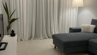 Modern Living in Markopoulo center - Foto 2