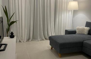 Modern Living in Markopoulo center - Foto 2