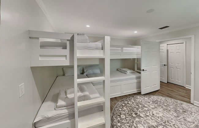 Laguna Matata by Resort Collection - Foto 9