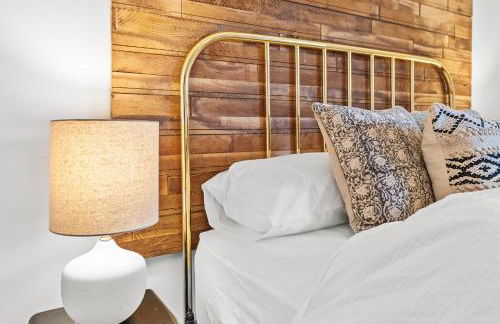 Luxury 3 Bedroom Cottage in Centre of Killin - Foto 24