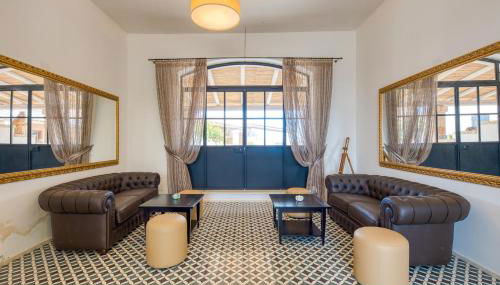 Masseria Scafazzi - Salento - Foto 4