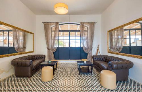 Masseria Scafazzi - Salento - Foto 4