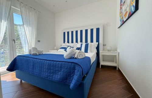 Casa del Saraceno - Photo 20