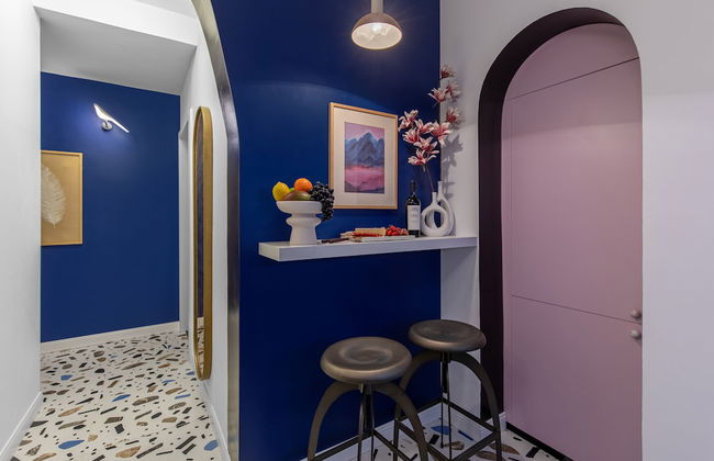 Birds of Paradise - Foto 46