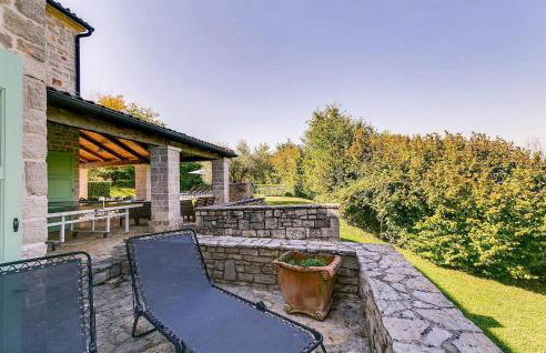 Villa Casa Bella - Foto 24